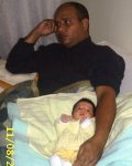 Odair  Leite Silveira